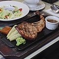 IMG_8365_1_1 拷貝.jpg