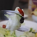 IMG_8389_1_1 拷貝.jpg