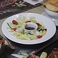 IMG_8373_1_1 拷貝.jpg