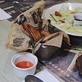 IMG_8381_1_1 拷貝.jpg