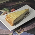 IMG_8416_1_1 拷貝.jpg