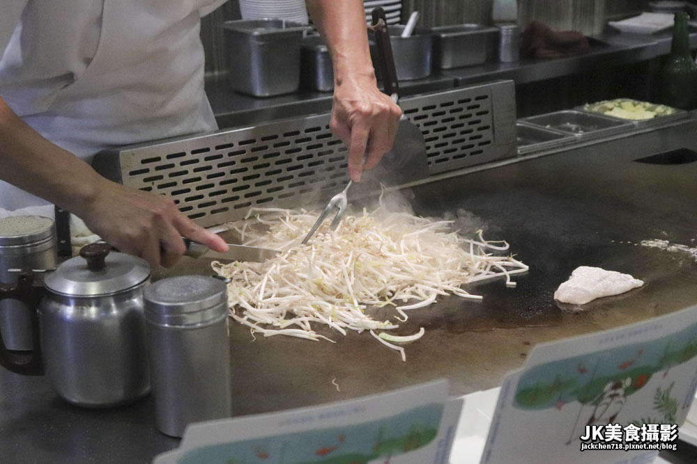 IMG_7353_1_1 拷貝.jpg IMG_7353_1_1 拷貝.jpg