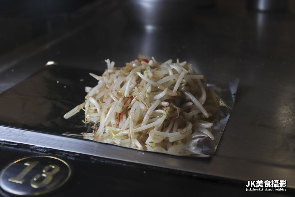 IMG_7375_1_1 拷貝.jpg IMG_7375_1_1 拷貝.jpg