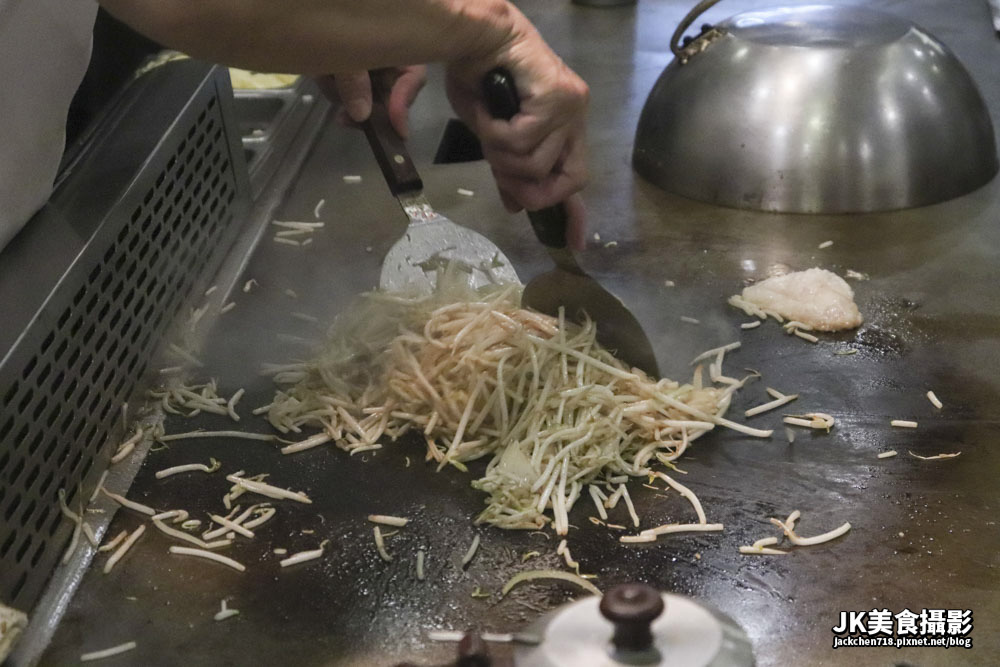 IMG_7366_1_1 拷貝.jpg IMG_7366_1_1 拷貝.jpg