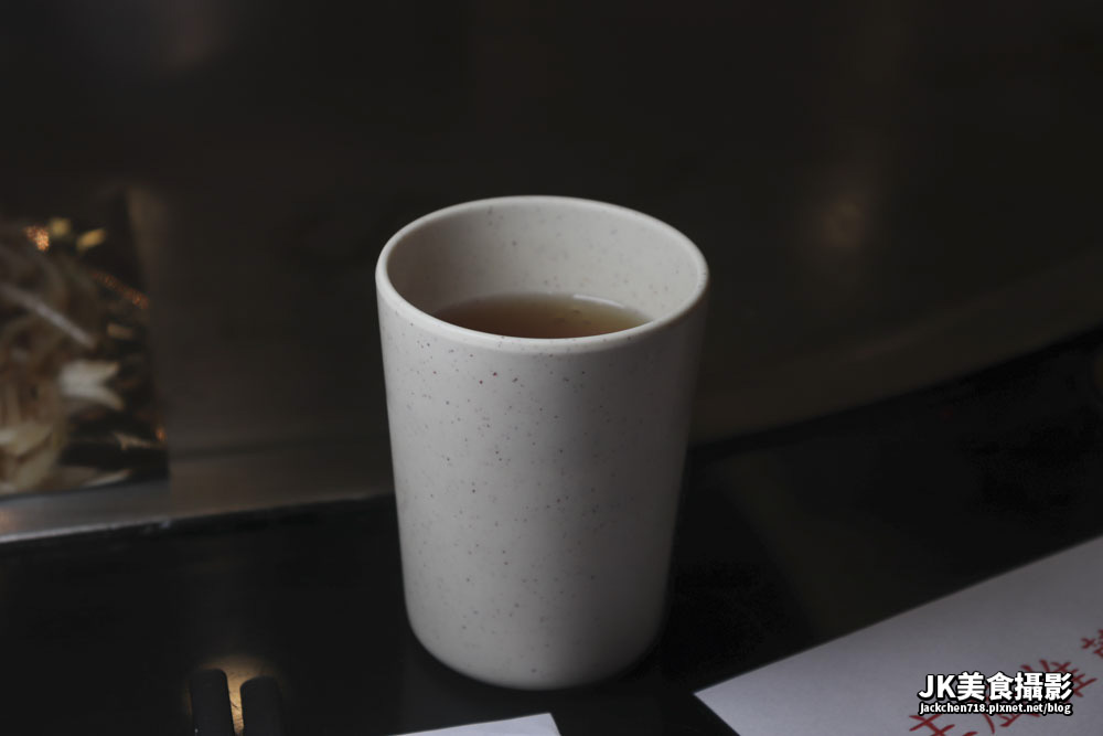 IMG_7390_1_1 拷貝.jpg IMG_7390_1_1 拷貝.jpg