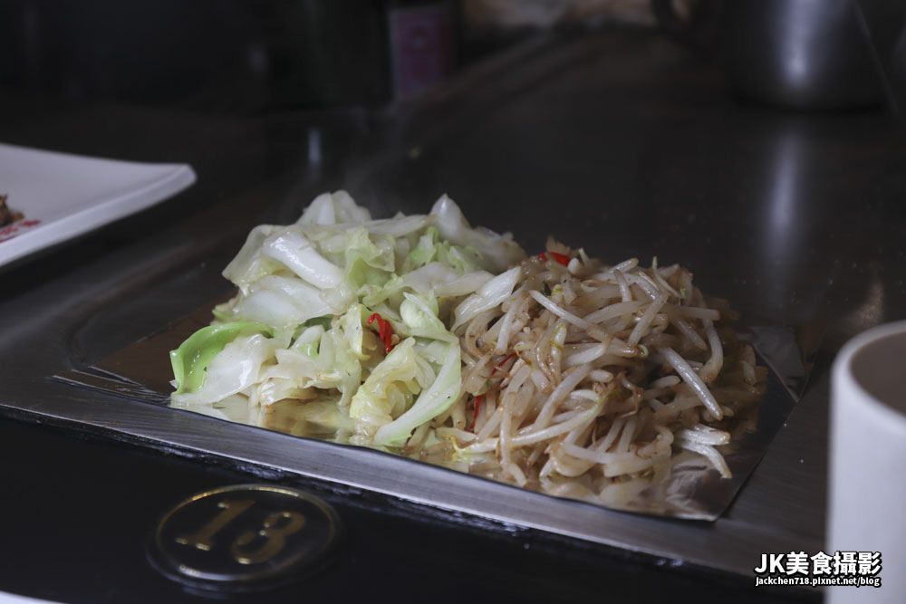 IMG_7408_1_1 拷貝.jpg IMG_7408_1_1 拷貝.jpg