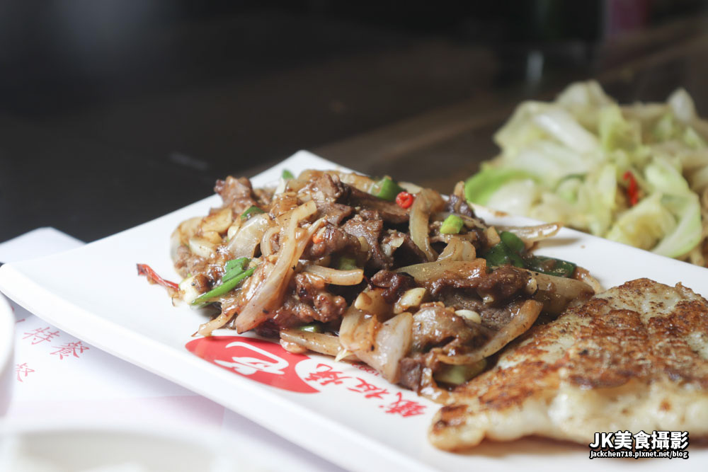 IMG_7419_1_1 拷貝.jpg IMG_7419_1_1 拷貝.jpg