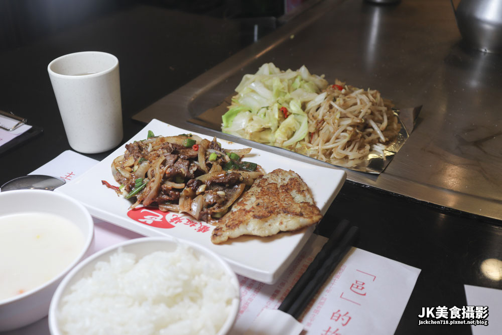 IMG_7428_1_1 拷貝.jpg IMG_7428_1_1 拷貝.jpg