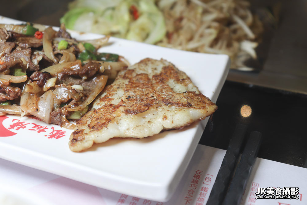 IMG_7424_1_1 拷貝.jpg IMG_7424_1_1 拷貝.jpg