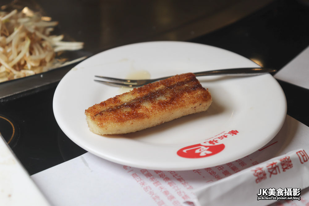 IMG_7440_1_1 拷貝.jpg IMG_7440_1_1 拷貝.jpg