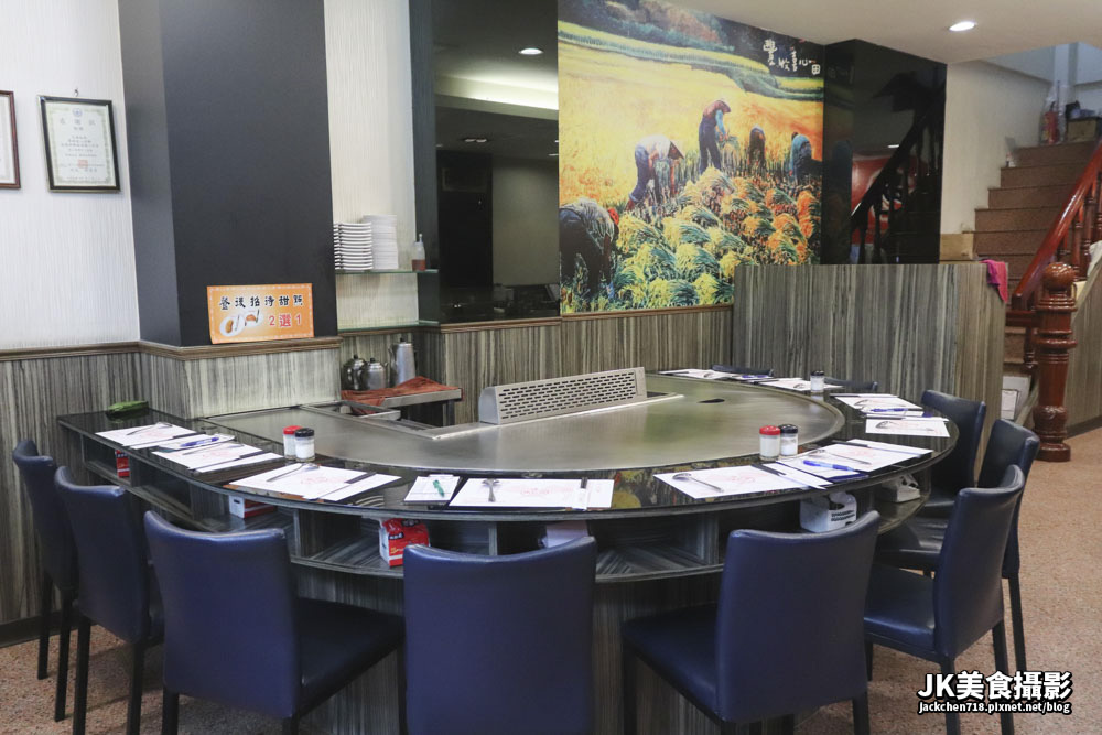 IMG_7444_1_1 拷貝.jpg IMG_7444_1_1 拷貝.jpg