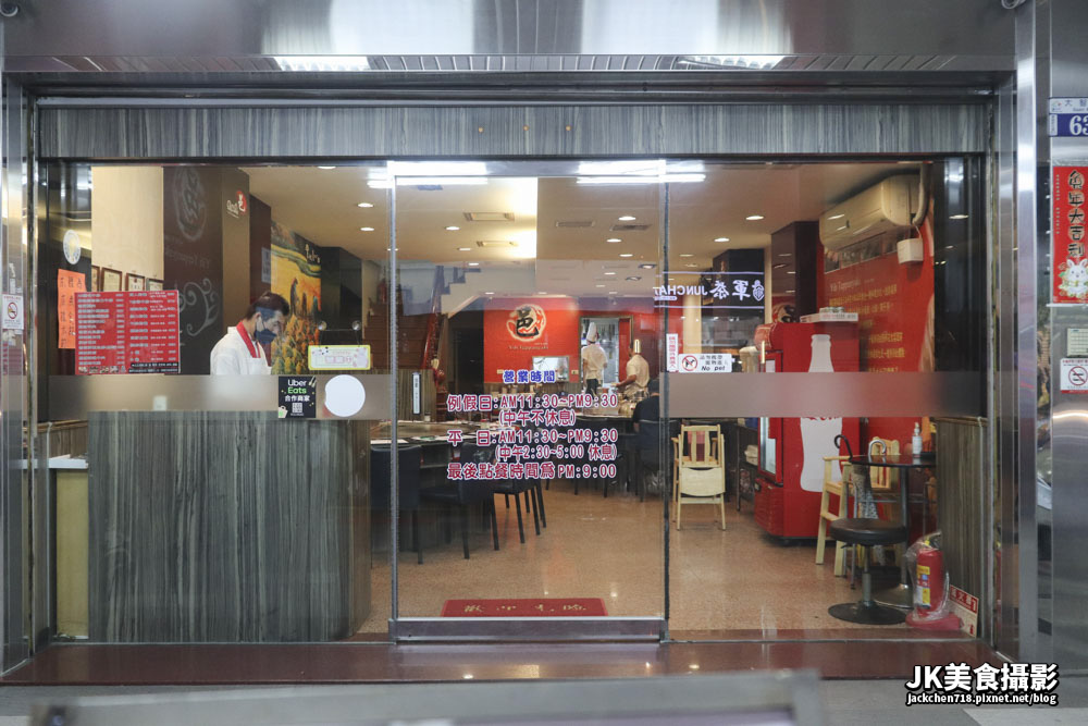 IMG_7446_1_1 拷貝.jpg IMG_7446_1_1 拷貝.jpg