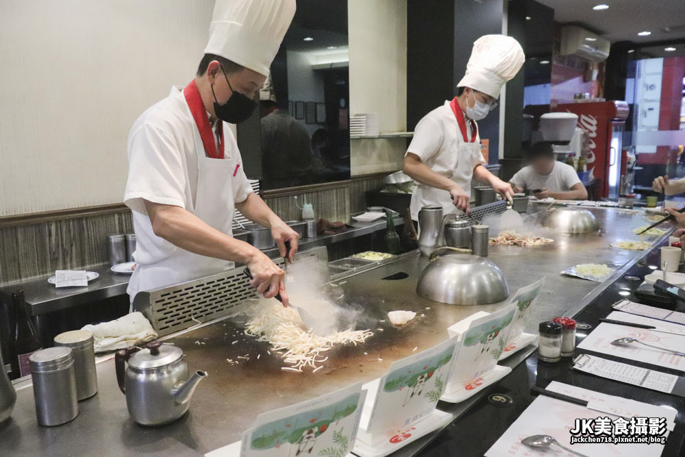 IMG_7361_1_1 拷貝.jpg IMG_7361_1_1 拷貝.jpg