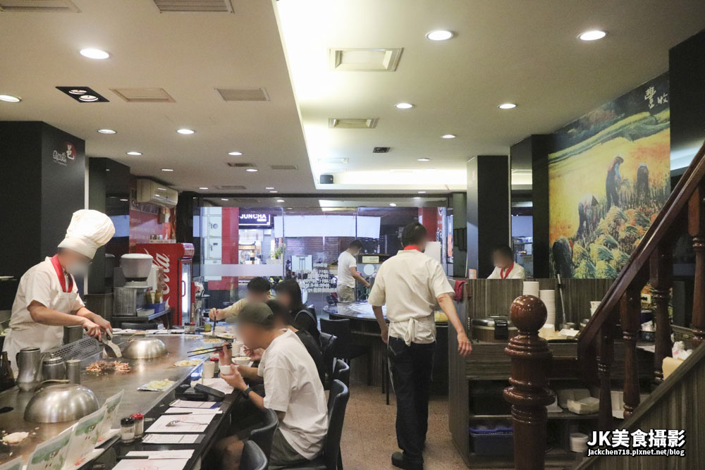 IMG_7365_1_1 拷貝.jpg IMG_7365_1_1 拷貝.jpg