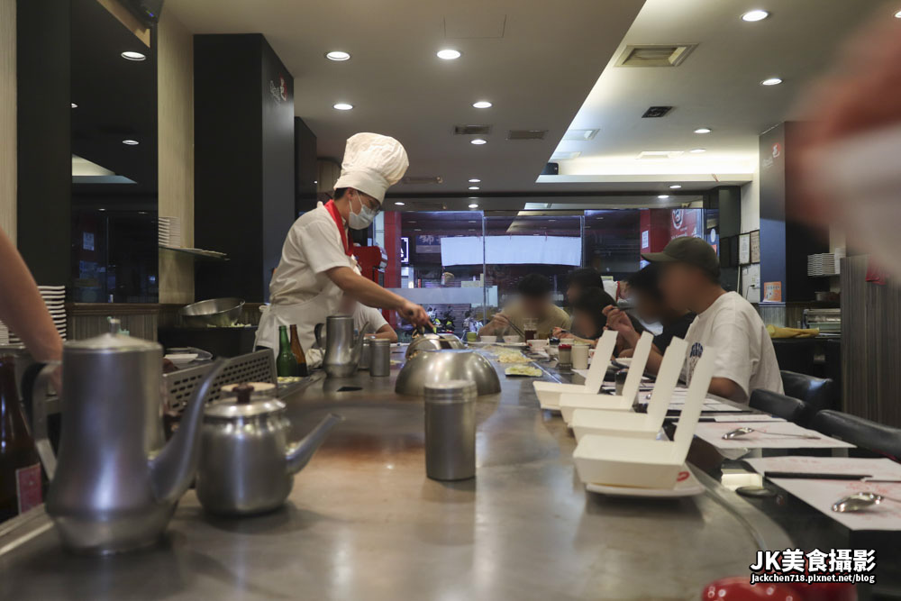 IMG_7346_1_1 拷貝.jpg IMG_7346_1_1 拷貝.jpg