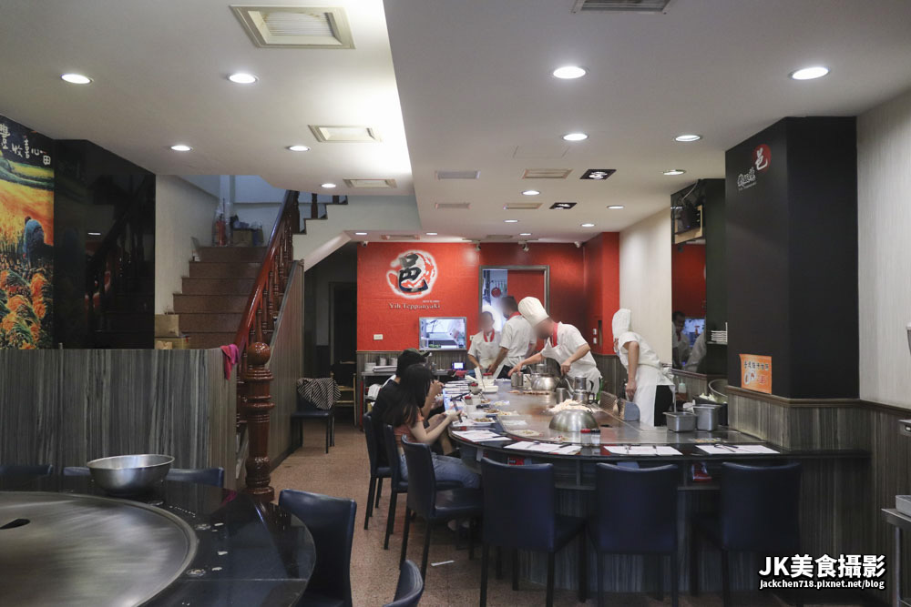 IMG_7397_1_1 拷貝.jpg IMG_7397_1_1 拷貝.jpg