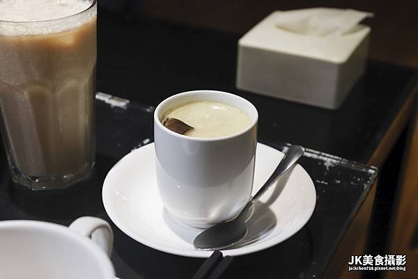 IMG_8661_1_1 拷貝.jpg