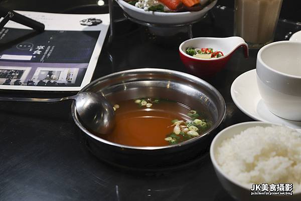 IMG_8665_1_1 拷貝.jpg