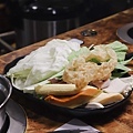 IMG_9079_1_1 拷貝.jpg