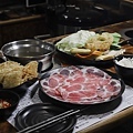 IMG_9071_1_1 拷貝.jpg