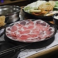 IMG_9075_1_1 拷貝.jpg