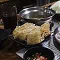 IMG_9095_1_1 拷貝.jpg