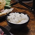 IMG_9090_1_1 拷貝.jpg