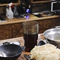 IMG_9104_1_1 拷貝.jpg