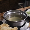 IMG_9099_1_1 拷貝.jpg