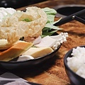 IMG_9115_1_1 拷貝.jpg
