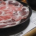 IMG_9119_1_1 拷貝.jpg