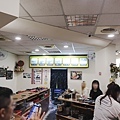 IMG_9128_1_1 拷貝.jpg