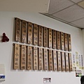 IMG_9130_1_1 拷貝.jpg