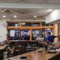 IMG_9134_1_1 拷貝.jpg
