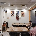 IMG_9136_1_1 拷貝.jpg