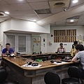IMG_9139_1_1 拷貝.jpg