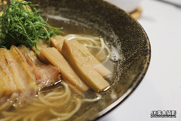 IMG_9353_1_1 拷貝.jpg