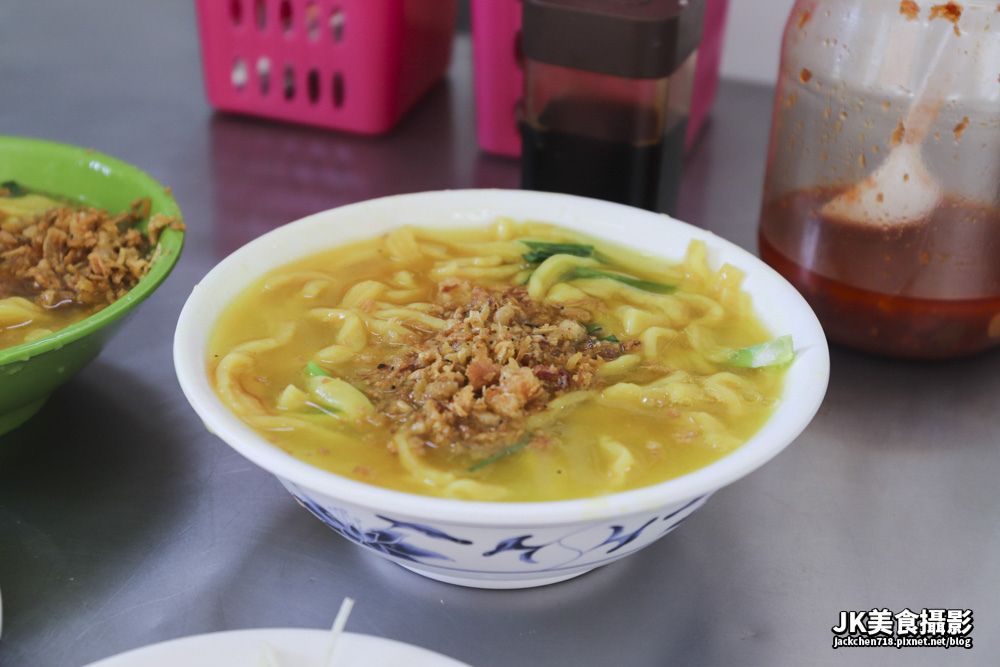 IMG_9450_1_1 拷貝.jpg IMG_9450_1_1 拷貝.jpg