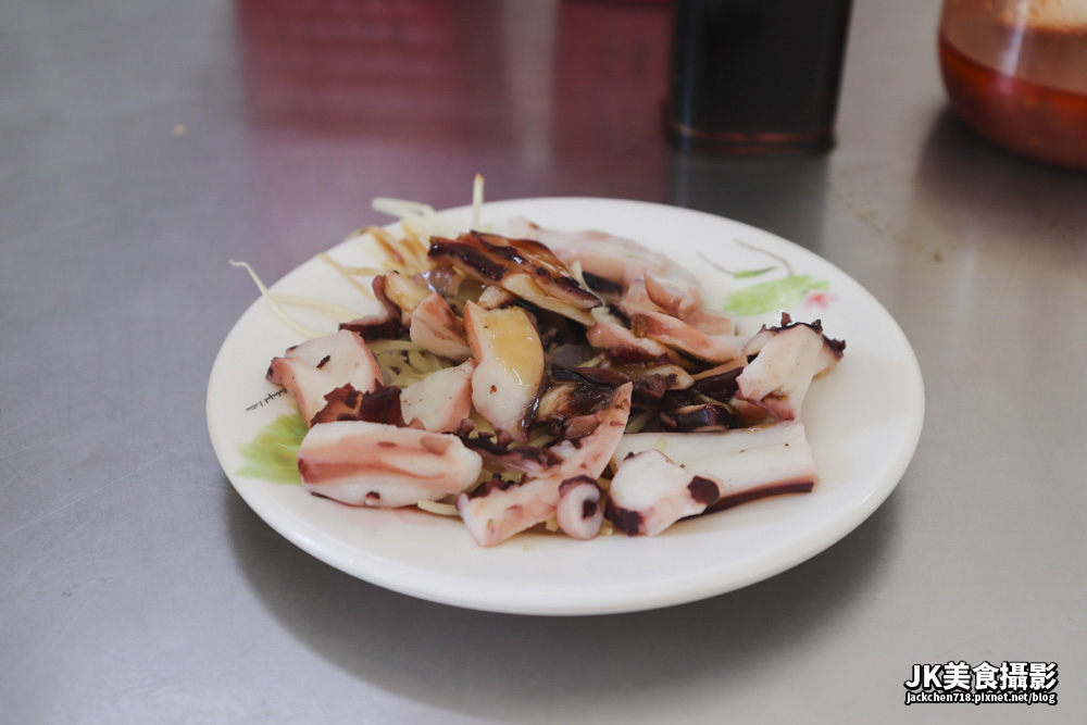 IMG_9429_1_1 拷貝.jpg IMG_9429_1_1 拷貝.jpg