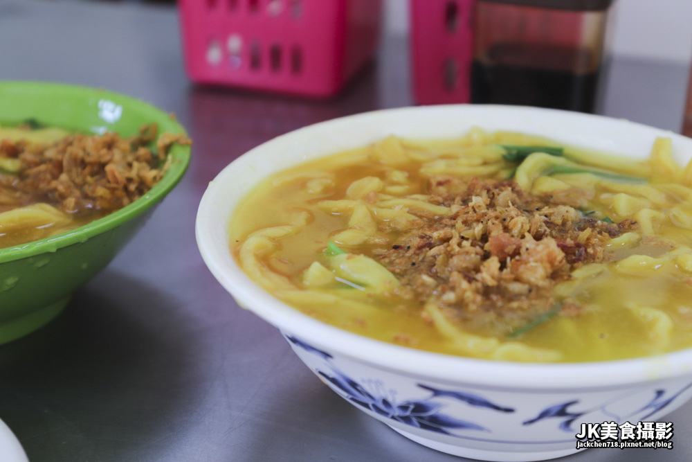 IMG_9462_1_1 拷貝.jpg IMG_9462_1_1 拷貝.jpg