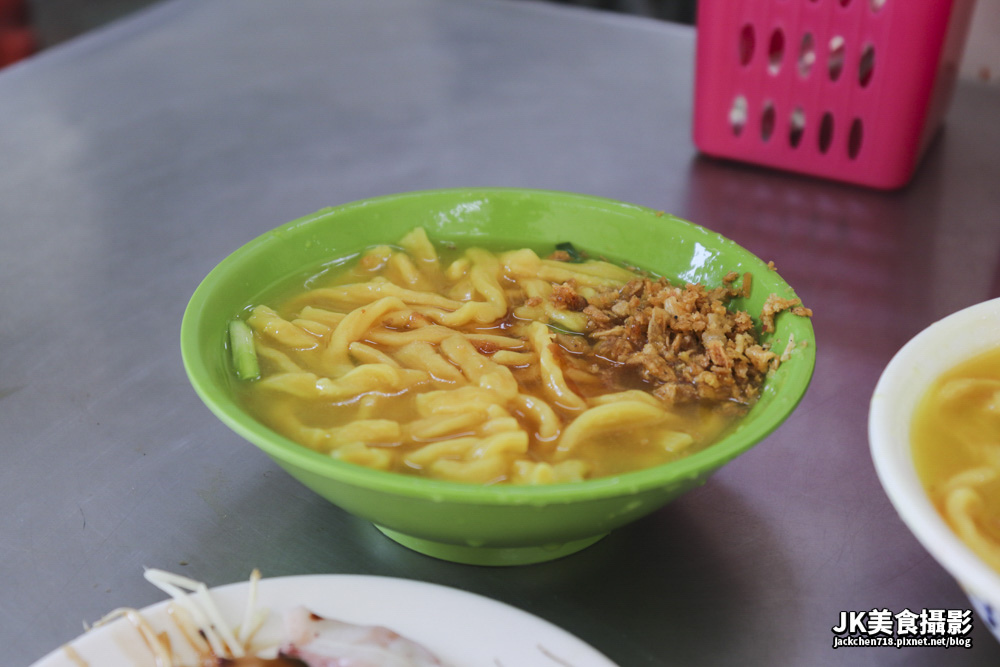 IMG_9452_1_1 拷貝.jpg IMG_9452_1_1 拷貝.jpg