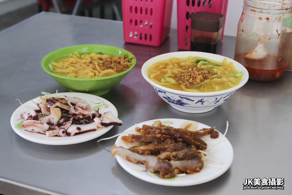 IMG_9436_1_1 拷貝.jpg IMG_9436_1_1 拷貝.jpg