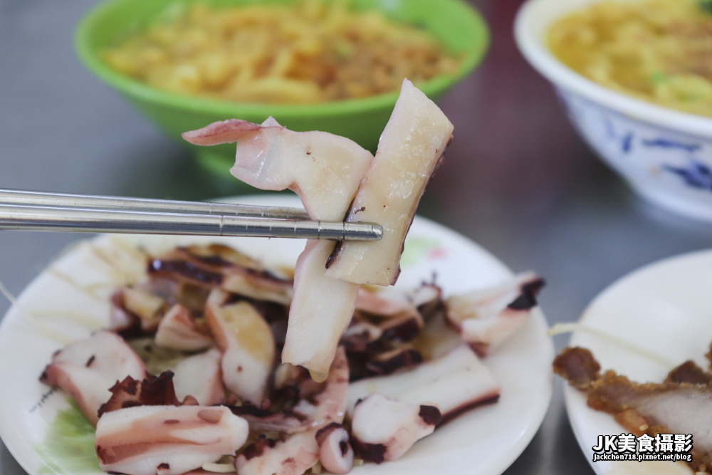 IMG_9472_1_1 拷貝.jpg IMG_9472_1_1 拷貝.jpg