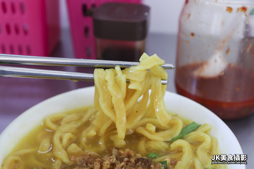 IMG_9474_1_1 拷貝.jpg IMG_9474_1_1 拷貝.jpg