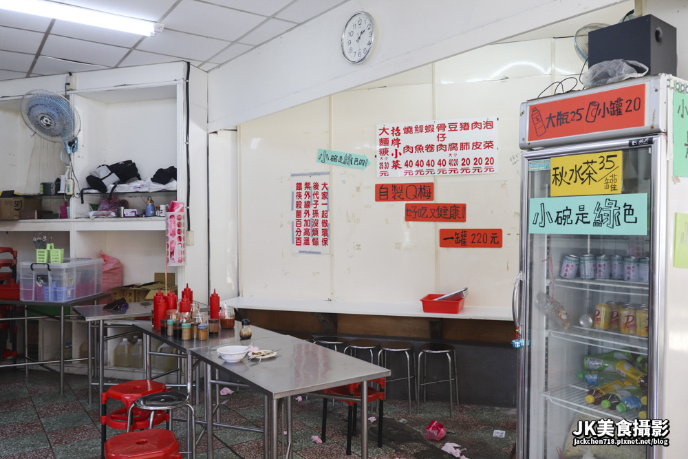 IMG_9483_1_1 拷貝.jpg IMG_9483_1_1 拷貝.jpg