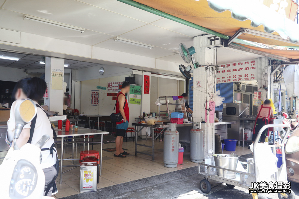 IMG_9497_1_1 拷貝.jpg IMG_9497_1_1 拷貝.jpg