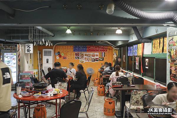 IMG_9813_1_1 拷貝.jpg