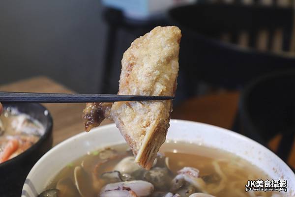 IMG_0092_1_1 拷貝.jpg