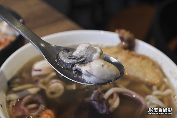 IMG_0103_1_1 拷貝.jpg