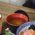 IMG_0369_1_1 拷貝.jpg